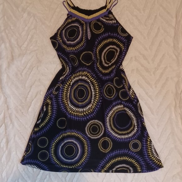 AXCESS - Picture 3 of 3